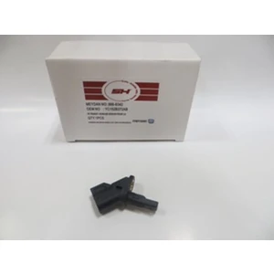 Ford Focus- Sd/hb- 08/11 Abs Sensörü Ön Sağ/sol Aynı(Adet)(1,4/1,6/1,8/2,0/1,6tdci/1,8tdci/2,0tdci) 3M5T2B372AB