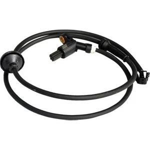 Renault Grand Scenıc Iı 2004-2009 Arka Park Sensörü 7701062074|8200049264