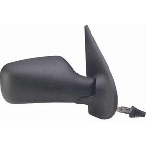 Fıat Palio Dış Dikiz Aynası Manuel Sağ 1996-2001 735252602