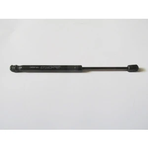 Bmw 5 Serı- E39- 96/00 Kaput Amortisörü (35CM) (Tuff Support) 51238174866