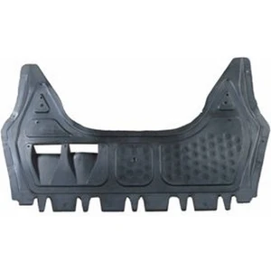 Volkswagen Golf- 6- 09/12 Karter Muhafaza Plastiği (Plastik Enjeksiyon) (Benzinli) (Eurobump) 1K0825235AE