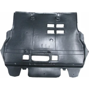 Peugeot 308- 08/13 Karter Muhafaza Plastiği 7013.CT
