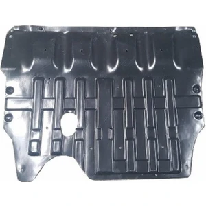 Hyundaı Santa Fe- 01/05 Karter Muhafazası Orta 29140-26010