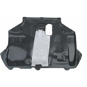 Ford Focus- Sd/hb- 08/11 Karter Muhafaza Plastiği (Dizel) AV616P013KH