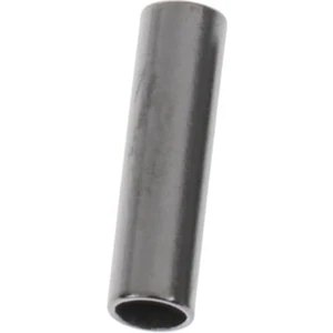 Çelik Tel Sıkıştırma Burcu Tekli 0,75MM 100'LÜ Pk