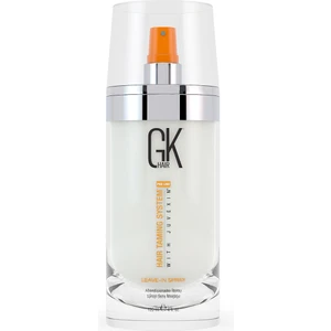 Gk Hair Global Keratin Leavein Nemlendirici ve Onarıcı Saçta Kalan Bakım Spreyi 120 ml