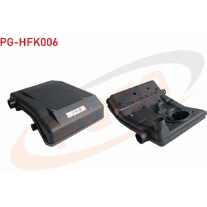 Fıat Uno 70 1994-2000 Hava Filtre Kazanı Komple 71738385