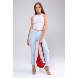 Cacharel Paris Kadın Sırt Çantası