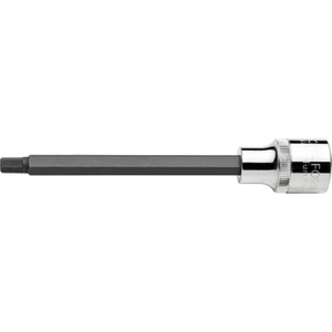 C28S-H06XL6MM 1/2 Allen Uclu Extra Uzun Tıp Lokma Ceta
