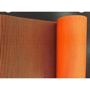 Sıva Filesi 160gr 50 metre