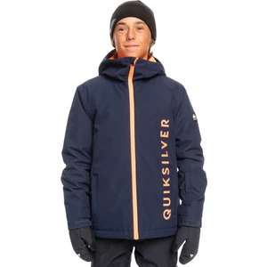 Morton Çocuk Su Geçirmez Snowboard Kar Montu EQBTJ03171
