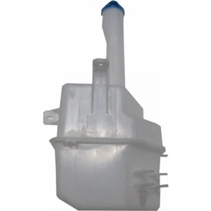 Hyundaı Elantra- 04/07 Ön Cam Su Bidonu/deposu Motorsuz (Tw) 986202D000