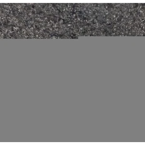 Izojel Organik Ipek Sıva - Izo-072 -Dekoratif Yalıtım Sıvası - Ses & Isı & Nem Yalıtımı
