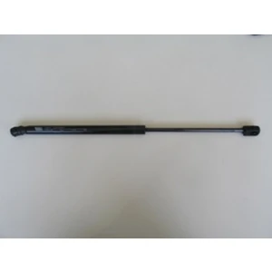 Hyundaı I20- 15/18 Bagaj Amortisörü (45,7 Cm) Sağ/sol Aynı Adet 81770-C8000