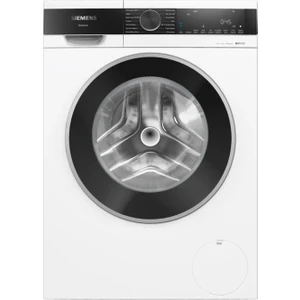 WG44A2A0TR 9 kg 1400 Devir Beyaz Çamaşır Makinesi