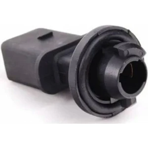 Volkswagen 8N0953053 Siyal Lambası Ampul Duyu Beetle 2012-2016 Orjinal 8N0953053