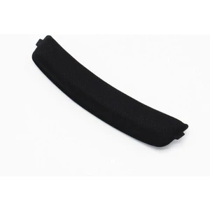 Logitech G633 G933 G935 G635 G933S G633S Kafa Koruma Pedi