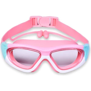 Huanhuan Store Yüzme Gözlüğü (Yurt Dışından)