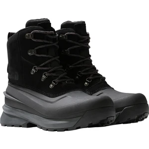 The North Face M Chılkat V Lace Wp NF0A5LW3KT01