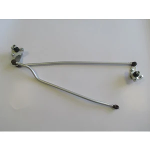 Toyota Corolla- AE92- 88/92 Silgi Manevra Kolu 85160-12460