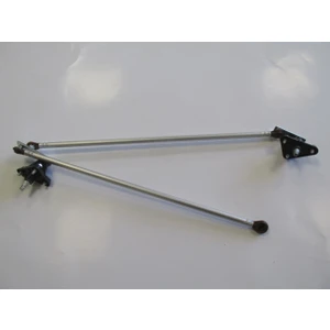 Mıtsubıshı Carısma- 97/00 Silgi Manevra Kolu