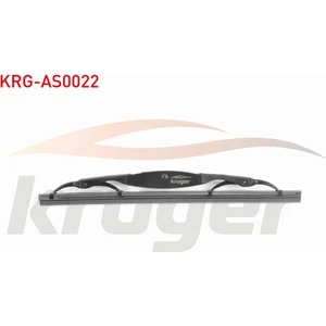 Chevrolet Trax / Opel Mokka - Mokka x Arka Silecek Süpürgesi 250MM 95915137|LR038795|95915137