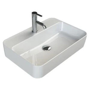 Hera Lavabo 48X48