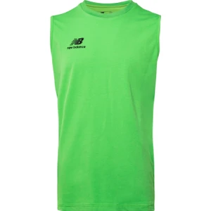 New Balance Erkek Performans Atlet TST2208-FRS
