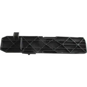Volkswagen Jetta- 6- 11/14 Polen Filtre Kapağı 1K0819422B