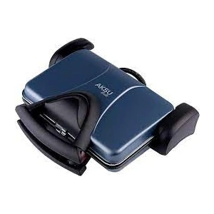 T22E Gusto Garanit Tost Makinesi (Mavi)