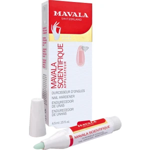 Scientifique K+ Kalem Tırnak 4,5 ml