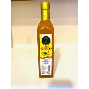 Adres-i Şifa Şifa Alıç Sirkesi 500 ml