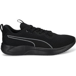 Resolve Modern Unisex Koşu Ayakkabısı 37703601