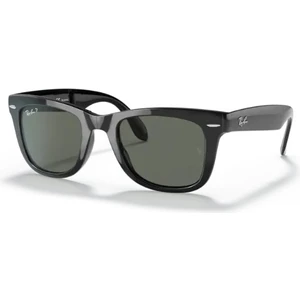 Rayban RB4105 601/58 50 Güneş Gözlüğü