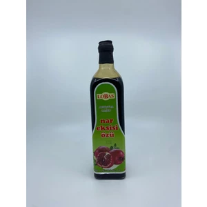 Nar Ekşisi Özü 1 kg