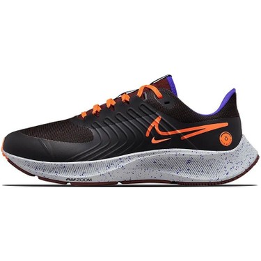 Nike Air Zoom Pegasus 38 Shield Erkek Spor Ayakkabı Fiyatı