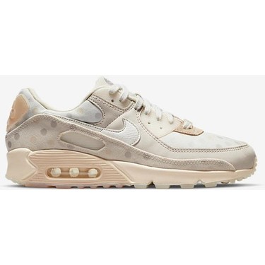 Nike Air Max 90 Nrg CZ1929-200 Erkek Spor Ayakkabısı Fiyatı