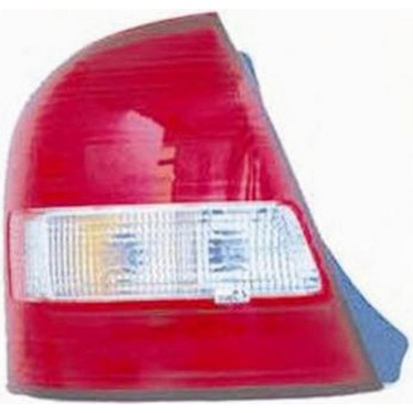 あゆ Adidas Lıghtblaze Erkek Spor Ayakkabı - JP7773 Fiyatı