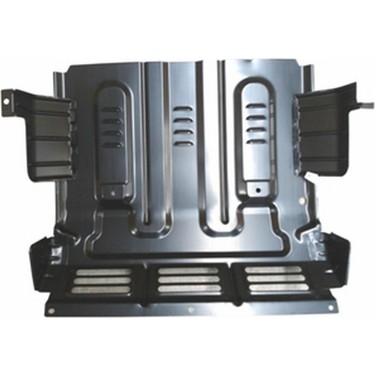 アクセサリー Kartoon Otoco Mıtsubıshı L200- Pıck Up- 06/15 Ön Tampon Alt Muhafaza Fiyatı