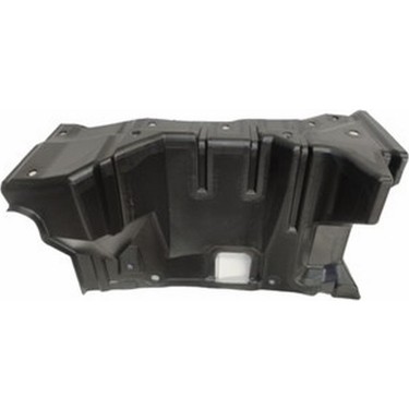 Otoco Mıtsubıshı Asx- 11/16 Karter Muhafaza Plastiği Alt Sağ Fiyatı