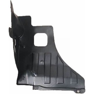 Otoco Chevrolet Lacettı- Sd- 04/09 Karter Muhafaza Plastiği Fiyatı