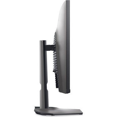 Dell G3223Q 32 inç 144Hz 1ms HDR600 FreeSync Premium Pro UHD Fiyatı
