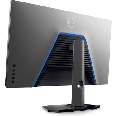 Dell G3223Q 32 inç 144Hz 1ms HDR600 FreeSync Premium Pro UHD Fiyatı