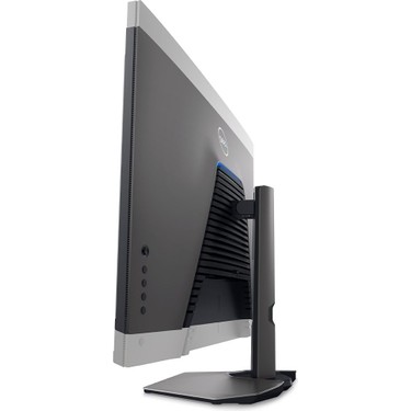 Dell G3223Q 32 inç 144Hz 1ms HDR600 FreeSync Premium Pro UHD Fiyatı