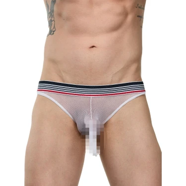 Erotik nam külotlar Erotik nam külotlar