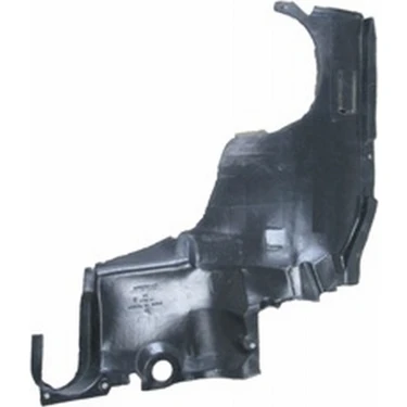 Otoco Mazda 323- Famılıa- 99/02 Karter Muhafaza Plastiği Sağ Fiyatı