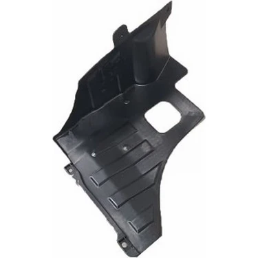 Otoco Chevrolet Lacettı- Sd- 04/09 Karter Muhafaza Plastiği Fiyatı