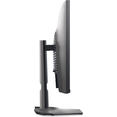 Dell G3223Q 32 inç 144Hz 1ms HDR600 FreeSync Premium Pro UHD Fiyatı