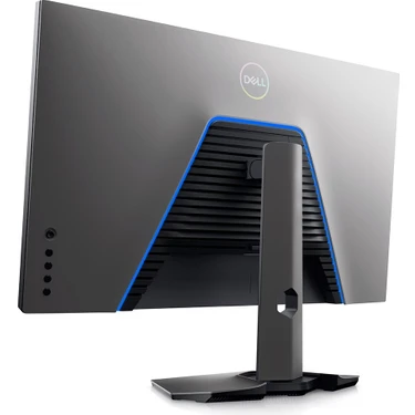ディスプレイ・モニター本体 DELL G3223Q 4K 144Hz HDR600 Dell G3223Q 32 inç 144Hz 1ms HDR600 FreeSync Premium Pro UHD Fiyatı