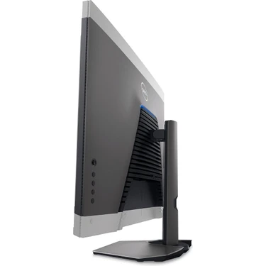 Dell G3223Q 32 inç 144Hz 1ms HDR600 FreeSync Premium Pro UHD Fiyatı
